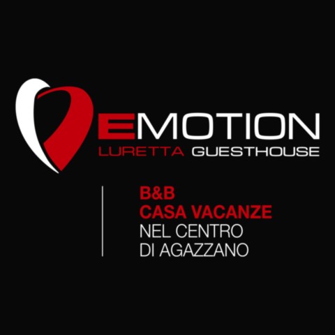 E-Motion Luretta Guest House