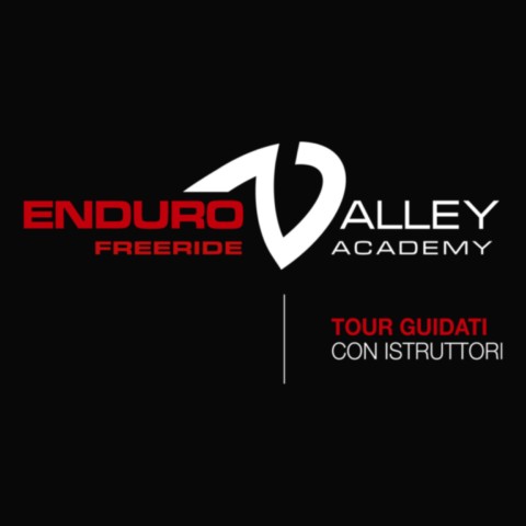 Enduro Valley - Freeride Academy