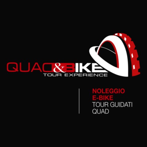 Quad&Bike Tour Experience